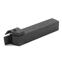 MGEHL2525-2 державка отрезная