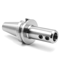 Оправка фрезерная (патрон) BT50-SLN32-150