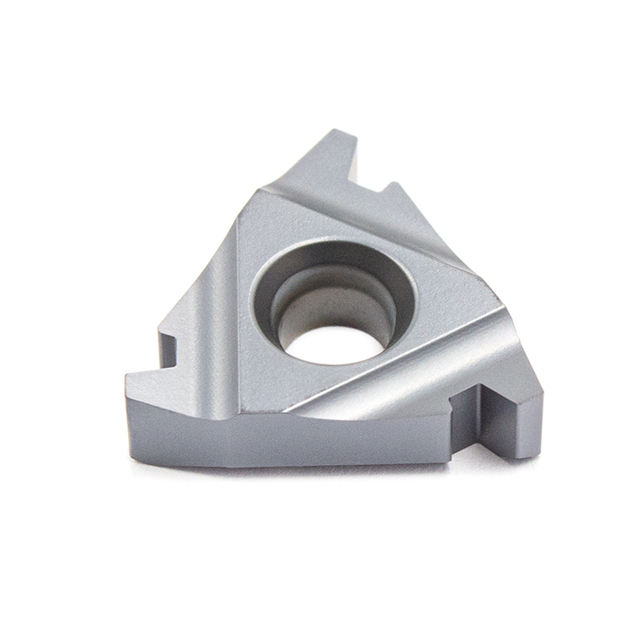 Пластина 22ER 4.0TR LDA