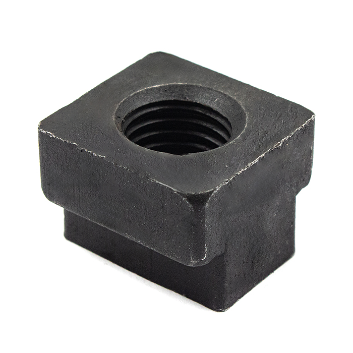 Сухарь для станочных пазов M24