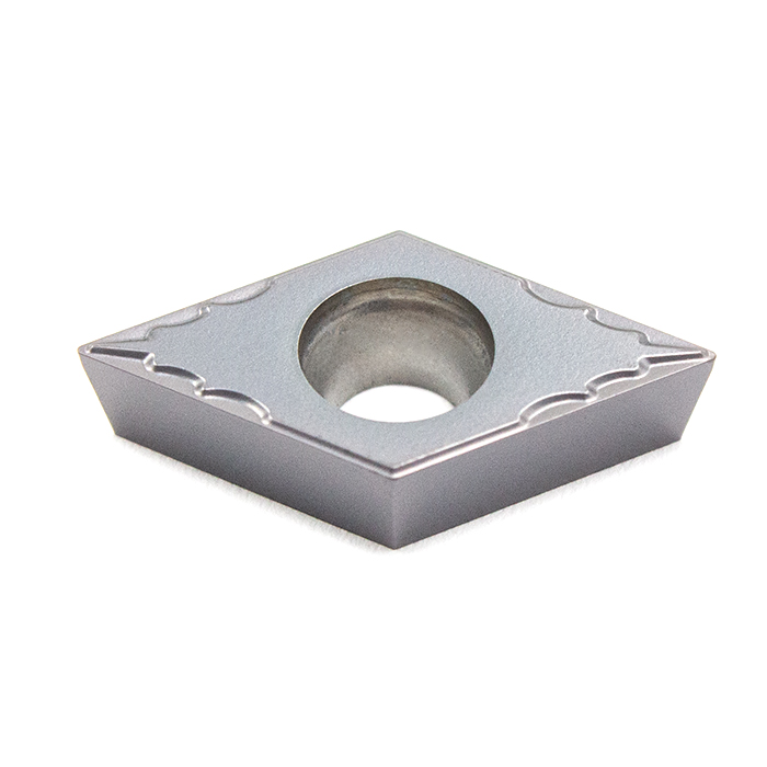 Токарная пластина DCMT11T302-OTF OP1315