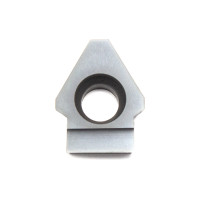 Пластина для долбяка B10 (10.01)