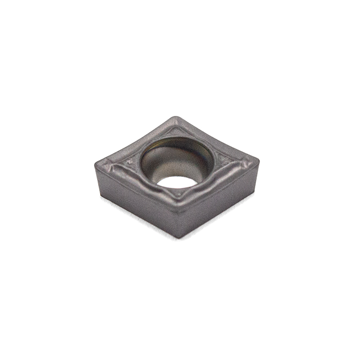 Пластина CCMT060204-SM IC907