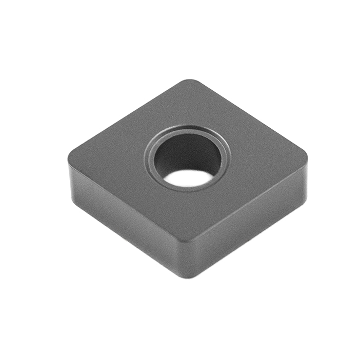 Пластины CNMA120412 LF3018