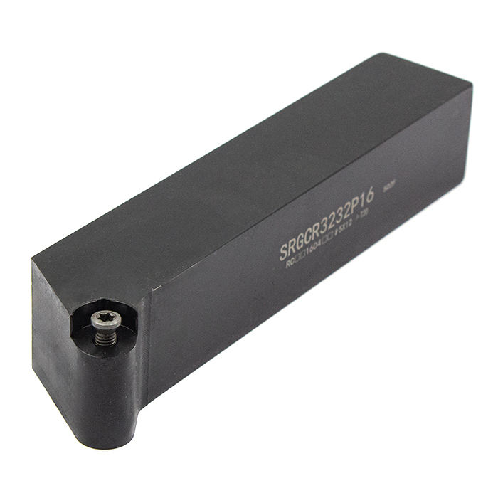 Державка токарная SRGCR3232P16