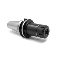 Цанговый патрон BT40-ER25-100