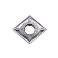 Пластина CNMG120404-NF IC807