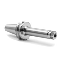 BT40-ER16-150 цанговый патрон MAS 403