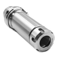 HSK63A-ER32-160L Цанговый патрон