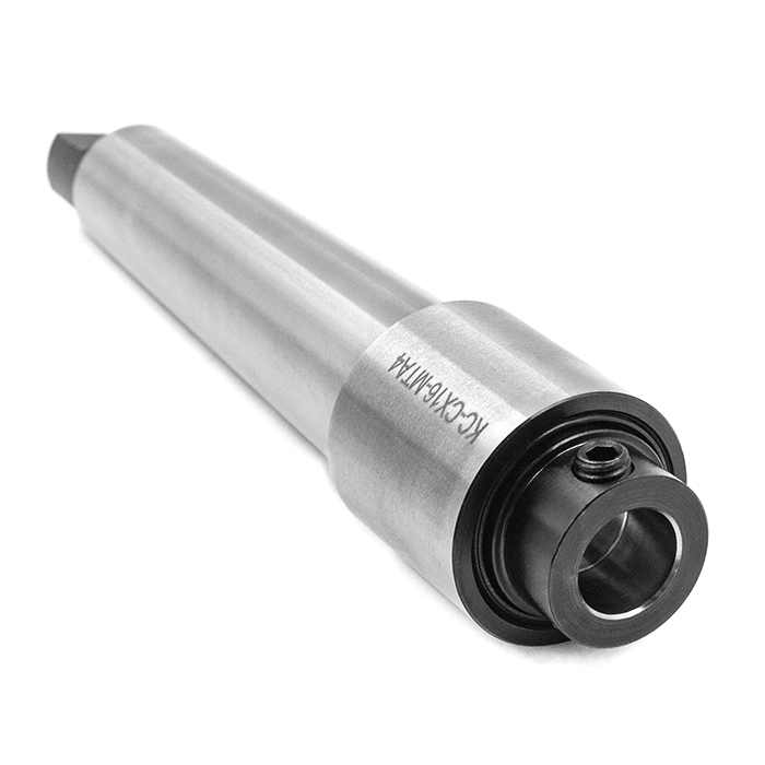 Прошивная ротационная головка KC-CX16, высокопрочная MTA4