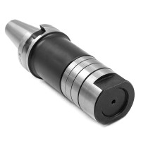 BT40-SCA40 патрон MAS403 для дисковых фрез