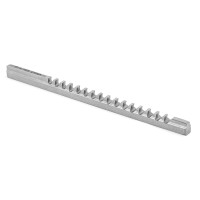 Прошивка шпоночного паза 4mm