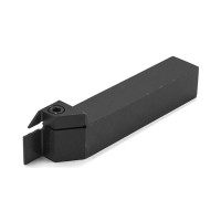 MGEHL2525-2.5 державка отрезная