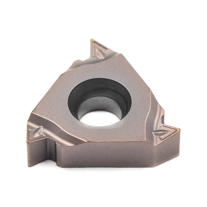 Пластина RT16.01N-3.00GMPB YBG205