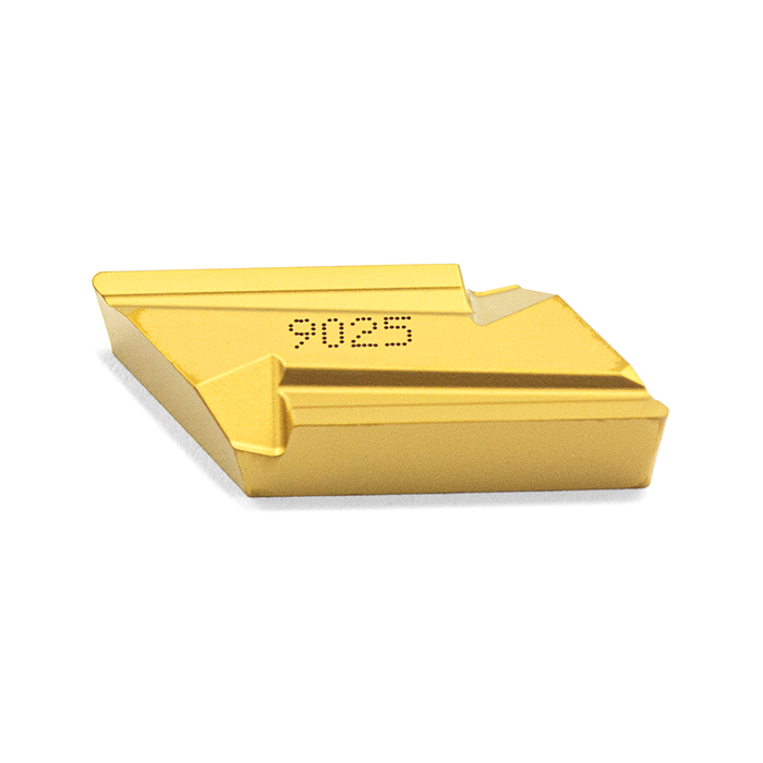 Пластина KNUX160405L-11 IC9025