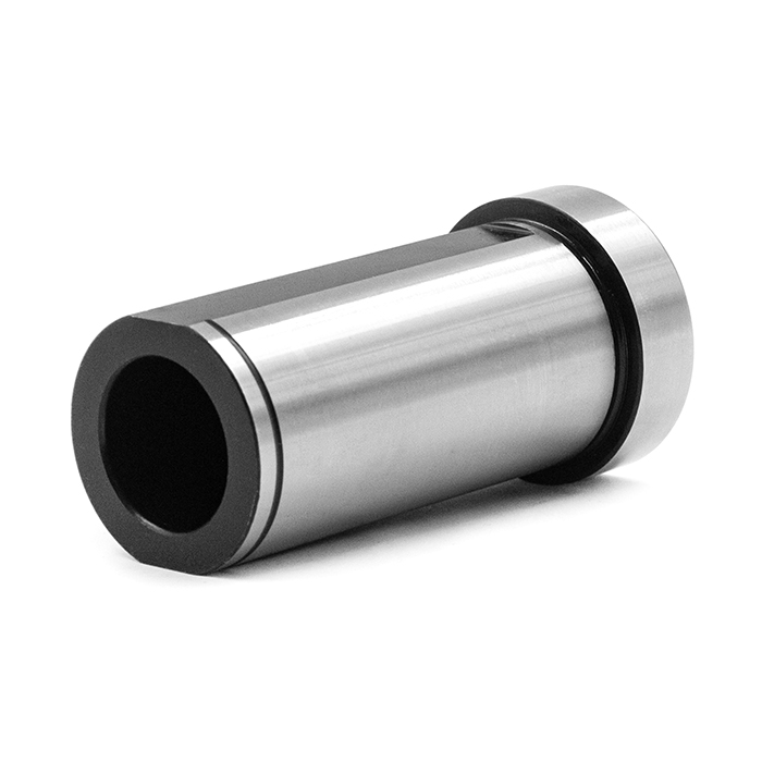 Втулка переходная D40-d12