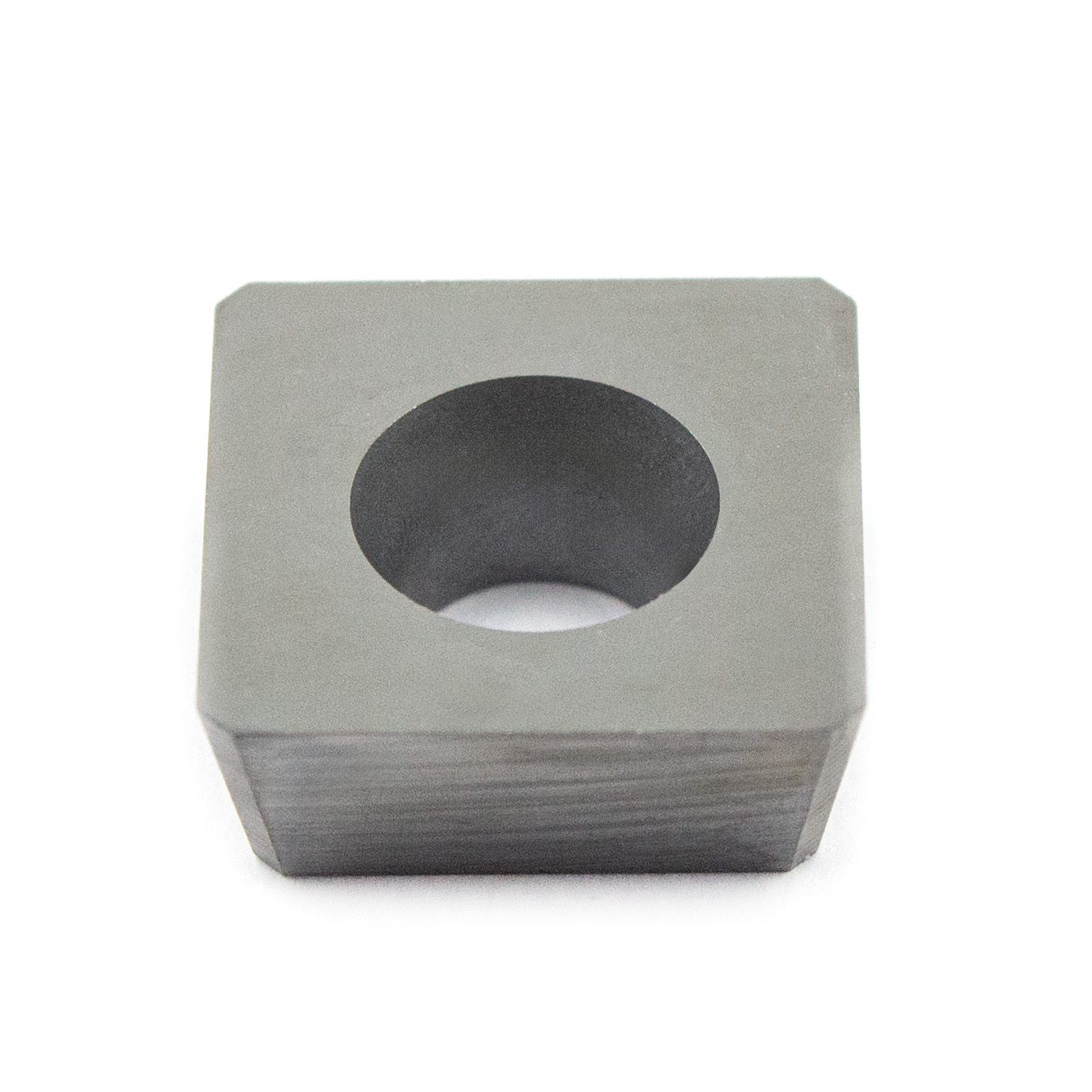 Сменная пластина SPHW120408 YD201