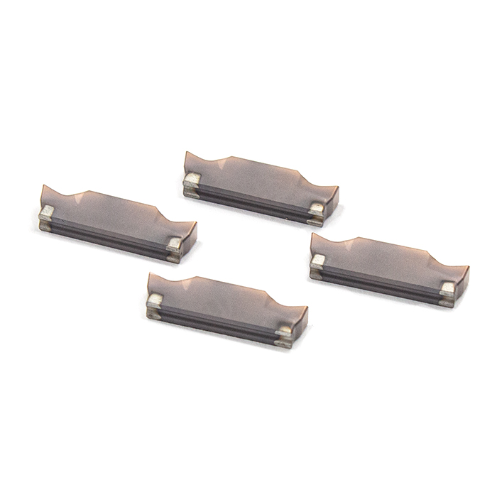 MGGN400-JM LF6018