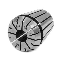 Цанга ER32-11 мм (0,005)