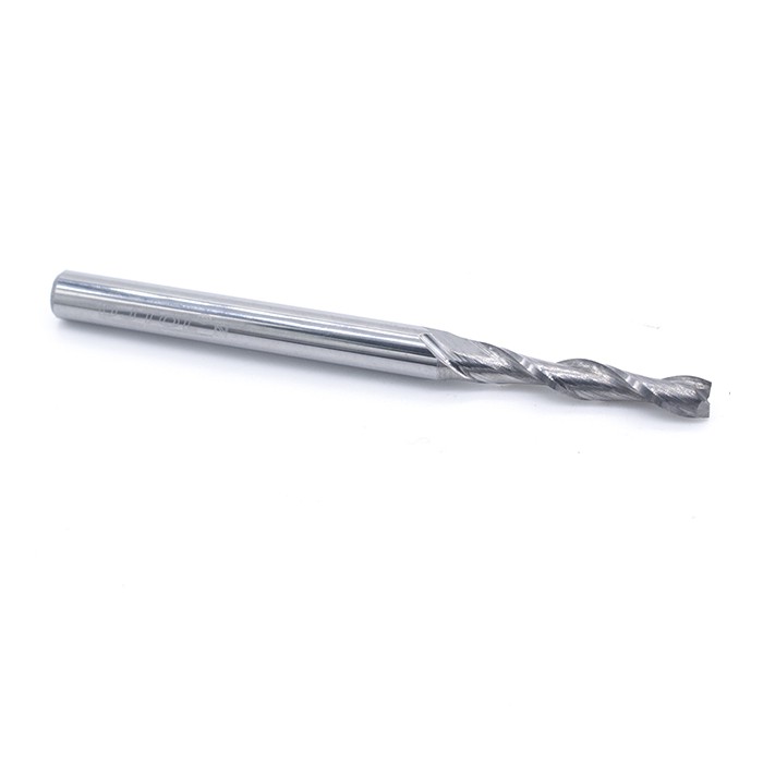 Фреза спиральная двухзаходная DJTOL N2LX3.2.515