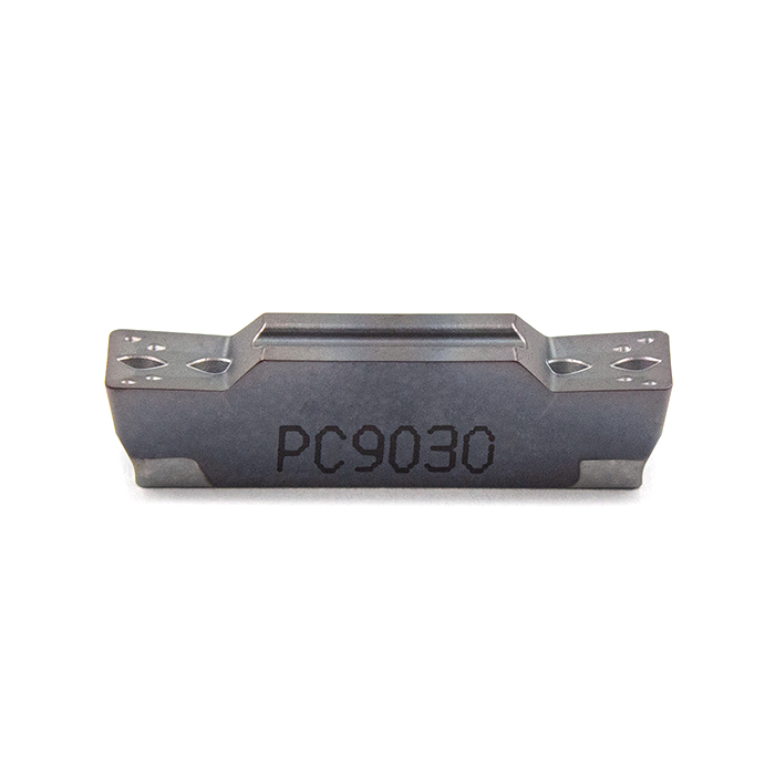 Пластина MGMN400-M PC9030