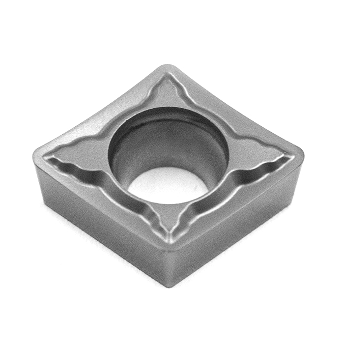 Пластина CCMT09Т308-MSF ОР1315