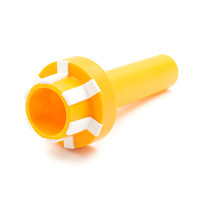 Очиститель конуса шпинделя HSK63