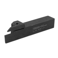 TTER2020-4T25 державка отрезная