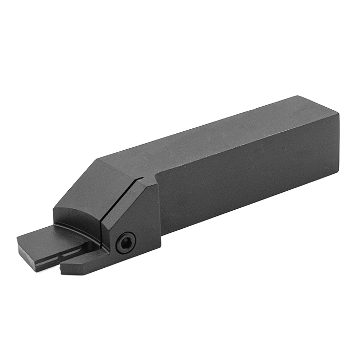 Державка MGEHR3232-8
