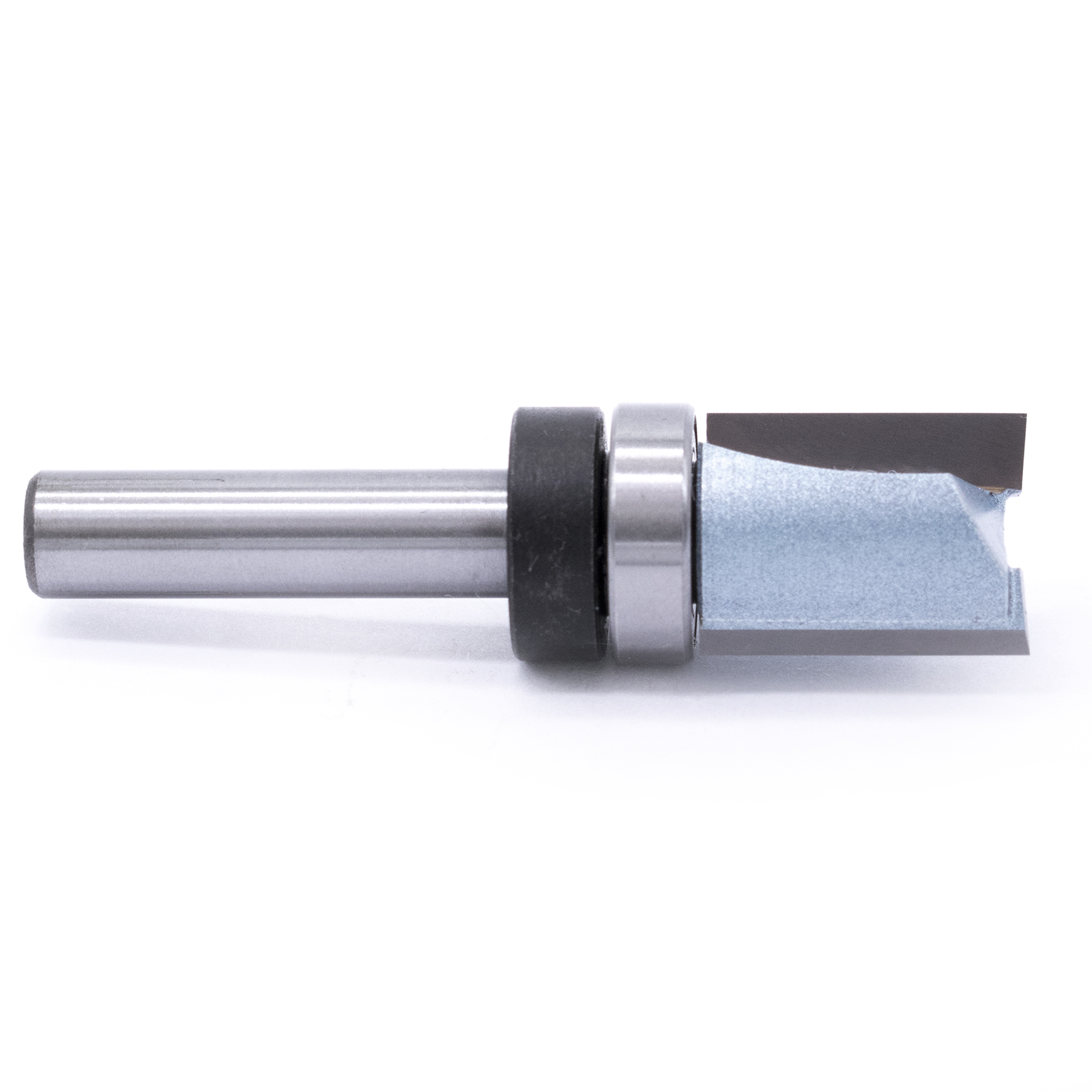 Фреза Tideway LC-0113081660 обгонная с верх. подш.