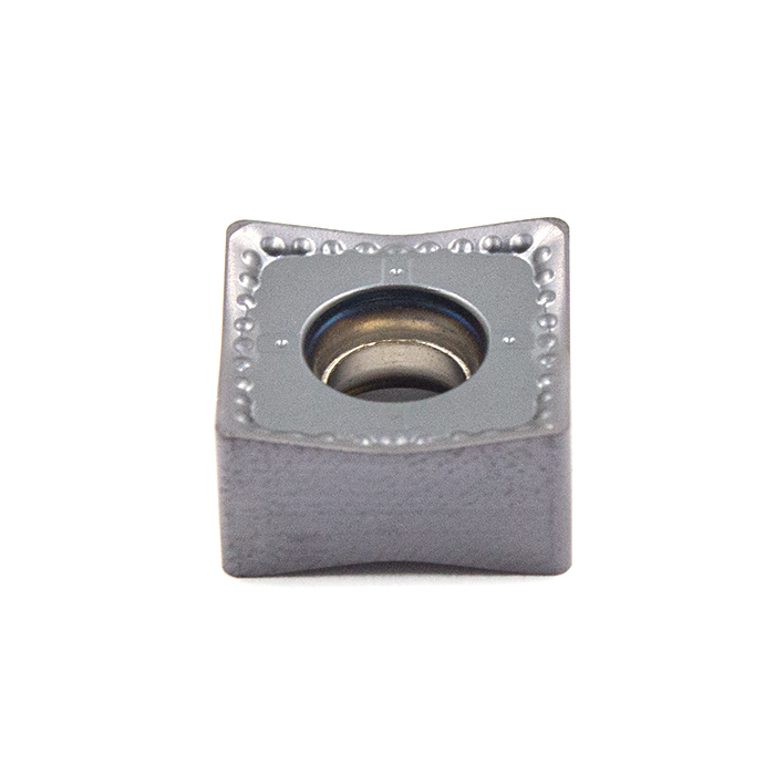 Пластина фрезерная SNMX1306ENTN-M JT1025A