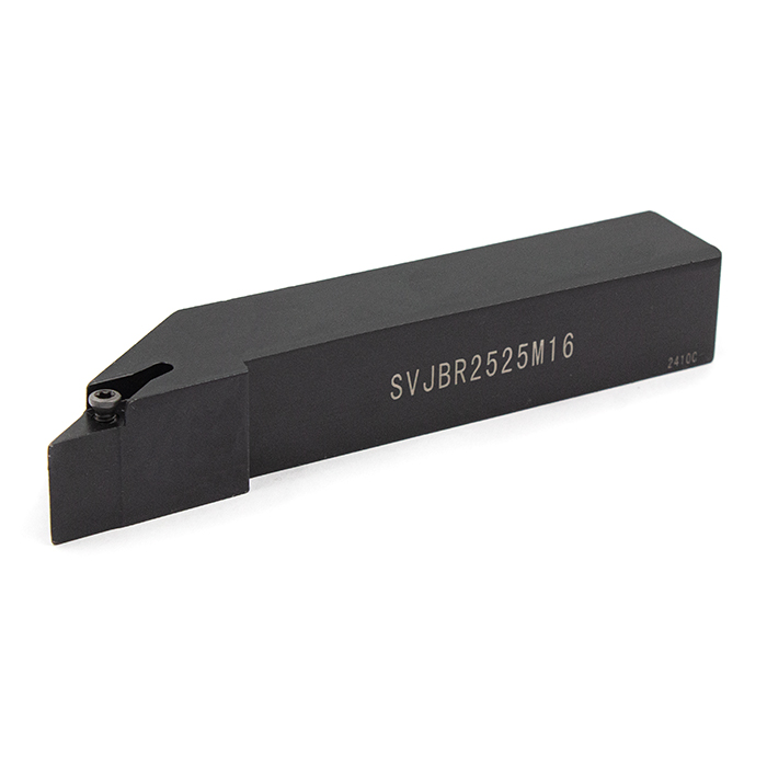SVJBR2525M16
