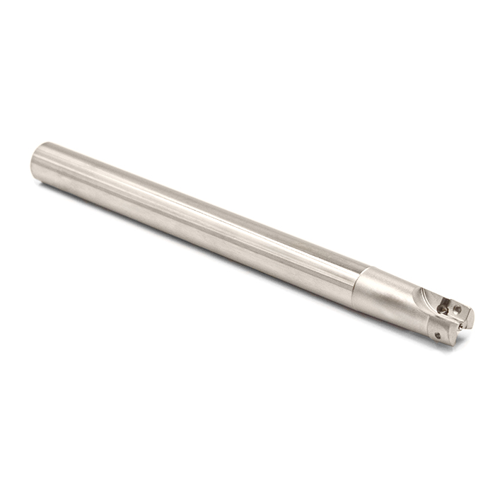 BAP300R-C16-16-200-2T фреза концевая со сменными пластинами