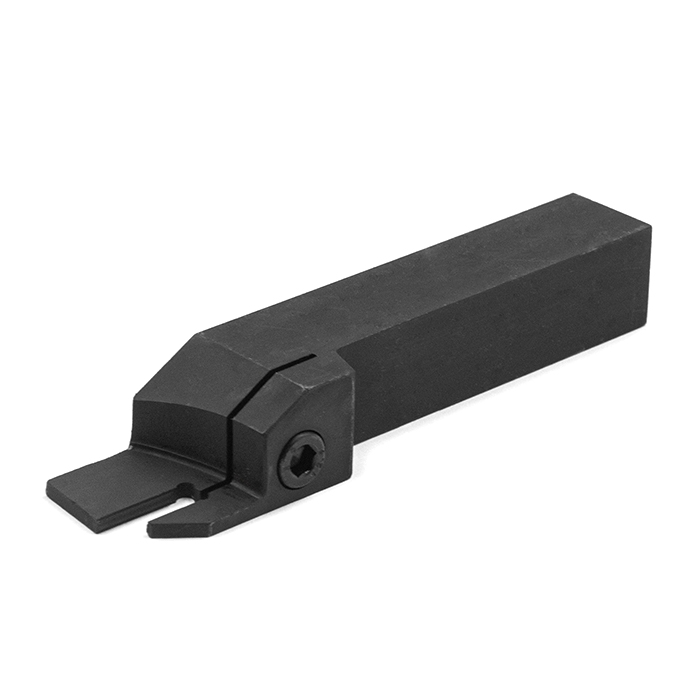 TTER2020-4T25 державка отрезная