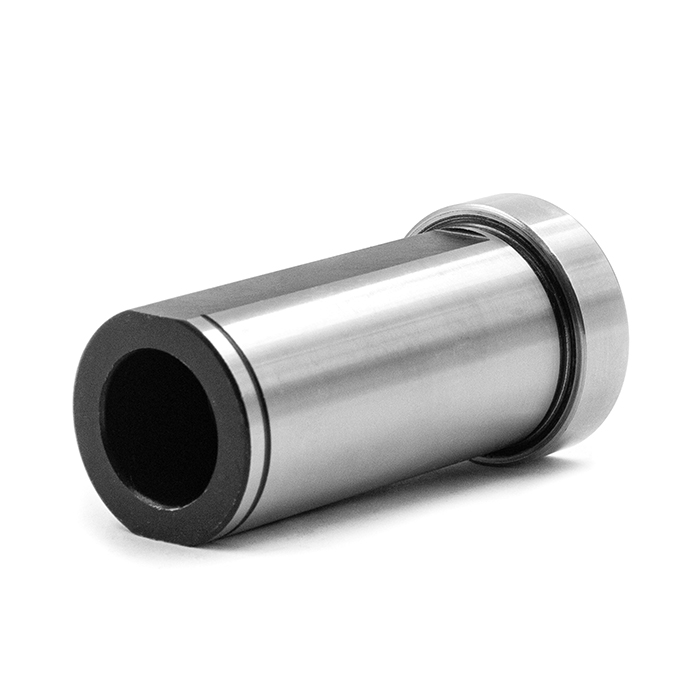 Втулка переходная D40-d10