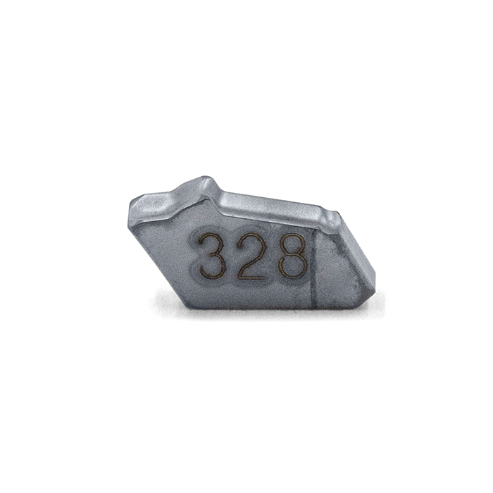 Пластина GFN1,6 IC328