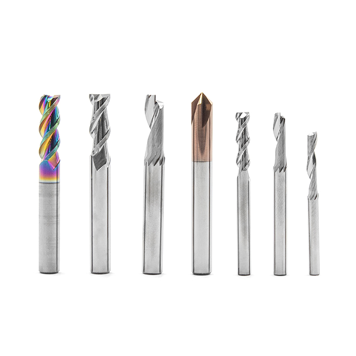 Набор Start для алюминия