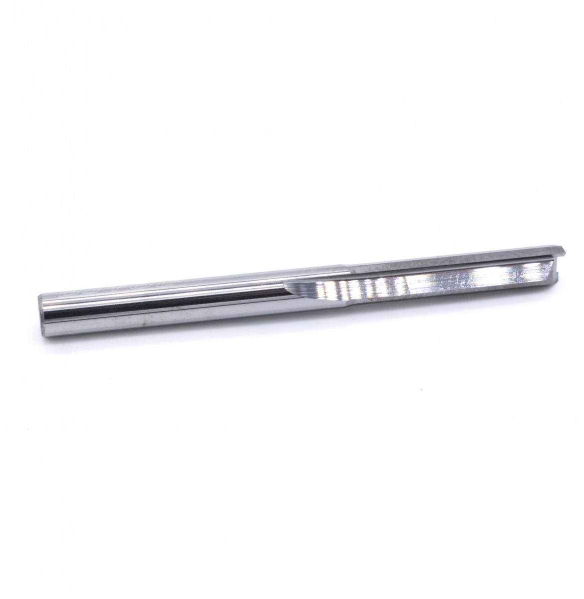 Фреза прямая двухзаходная DJTOL N2ZX3.15