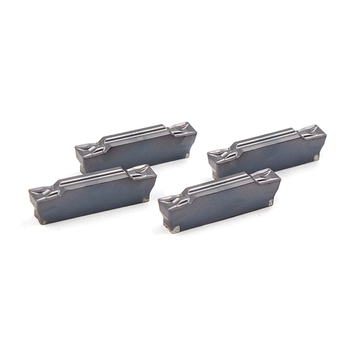 Пластина MGMN400-T OP1315