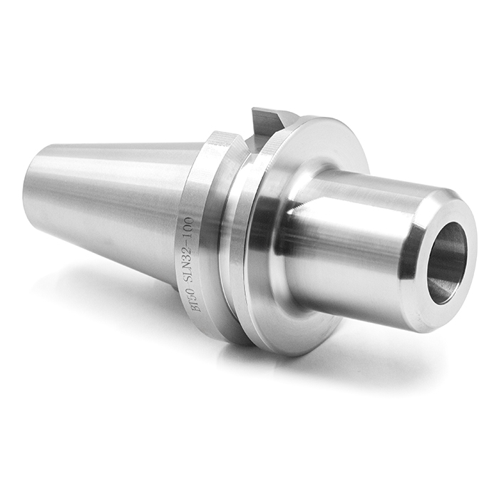 BT50-SL32-100 патрон MAS 403 Weldon