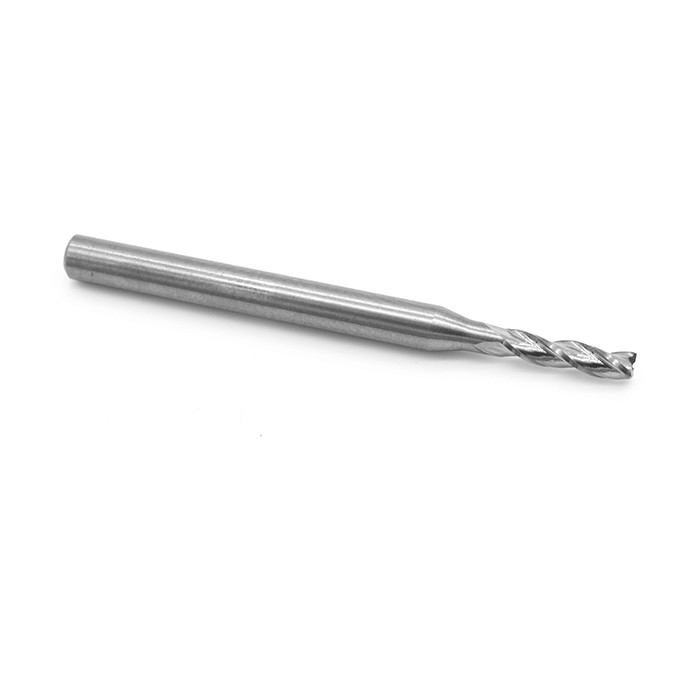 Фреза спиральная трехзаходная DJTOL N3LX3.2.508