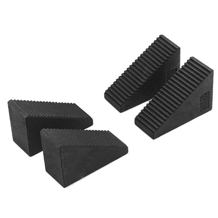CK-18-20 58-A PCS прижимы фрезерные (M18, паз 20 мм)