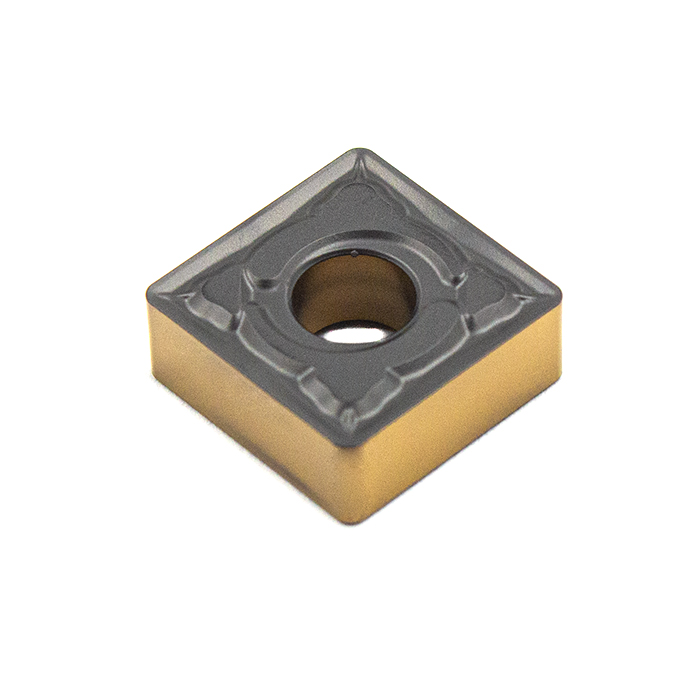 Пластина SNMG120408-MP TT8125