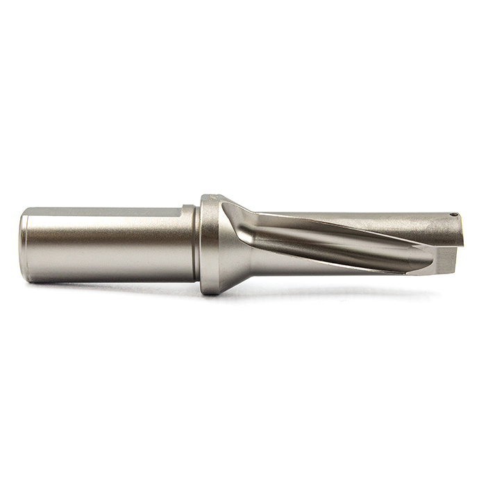 Сверло C25-SD21-3D-SP