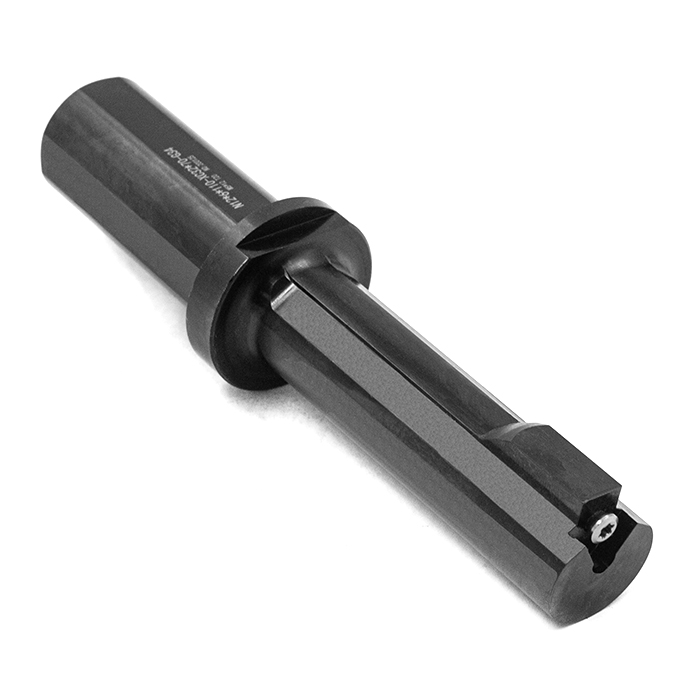 Державка долбежная для внутренних шпоночных пазов 12 mm B12(N12*7*110-XPC32*70-G35)