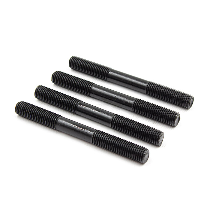 CK-16-17.7 (18) 58 PCS Прижимы фрезерные в кейсе (М16, паз 17.7 (18) мм)