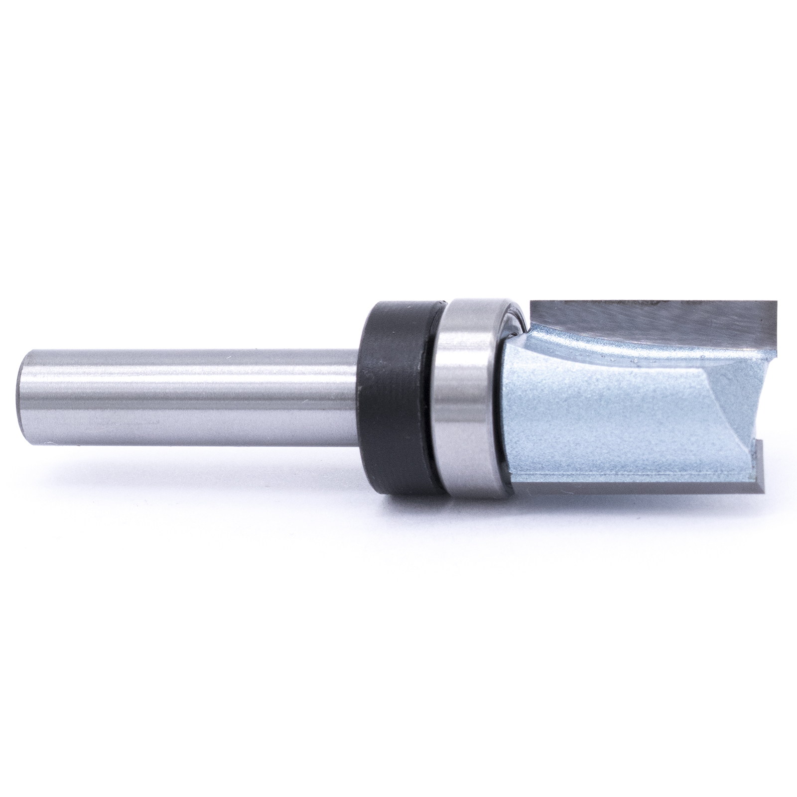 Фреза Tideway LC-0113081664 обгонная с верх. подш.