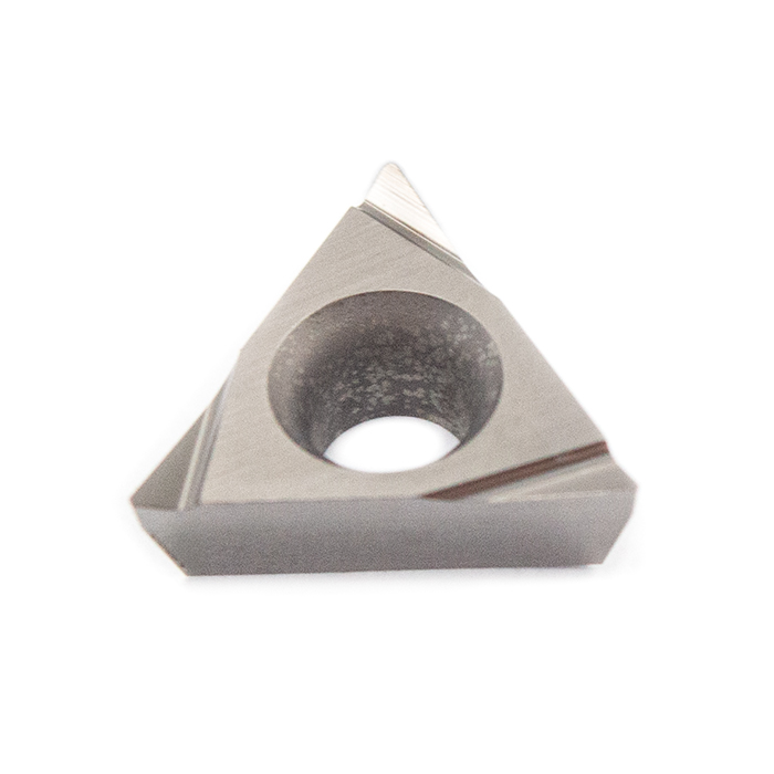 TPGH110302L-S G3010M пластина для точения