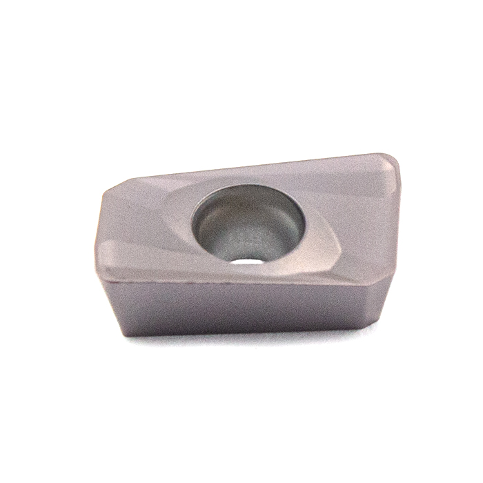 Пластина фрезерная APMT1135PDER-H2 OP1215