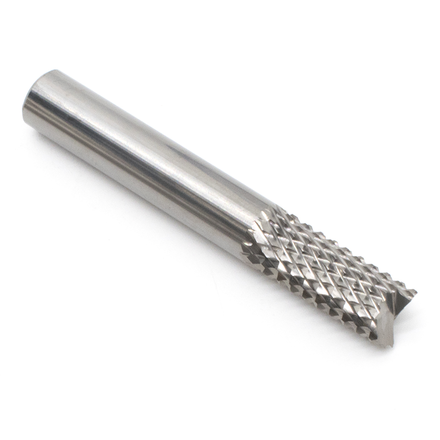 Фреза AST1025